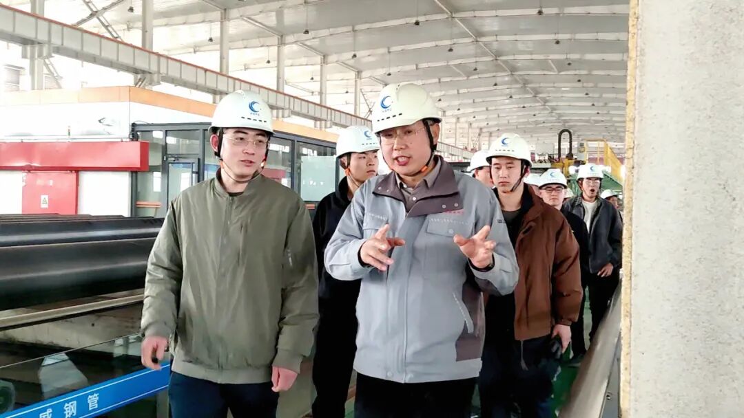 1774246444387067.jpg 640 (3).jpg