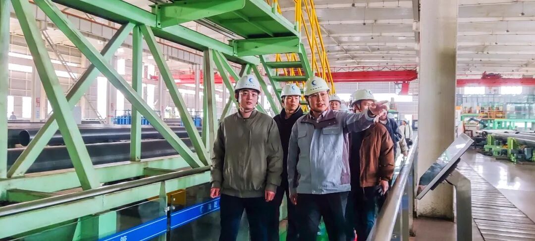 1774246450942056.jpg 640 (4).jpg