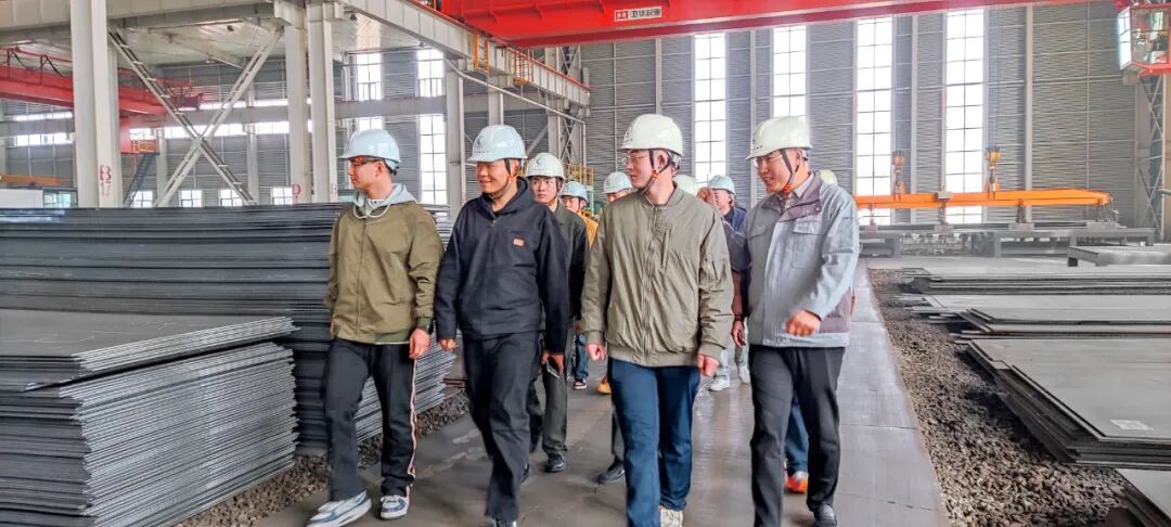 1774246457310698.jpg 640 (05).jpg