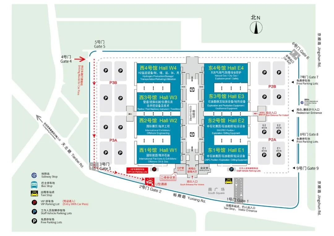 1774247153854374.jpg 640 4.jpg