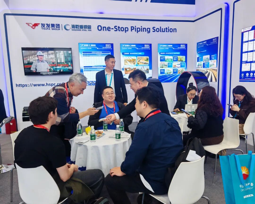 1774663604246185.jpg 2.jpg