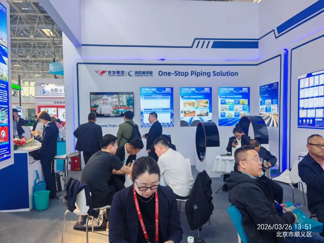 1774663623602156.jpg 3.jpg