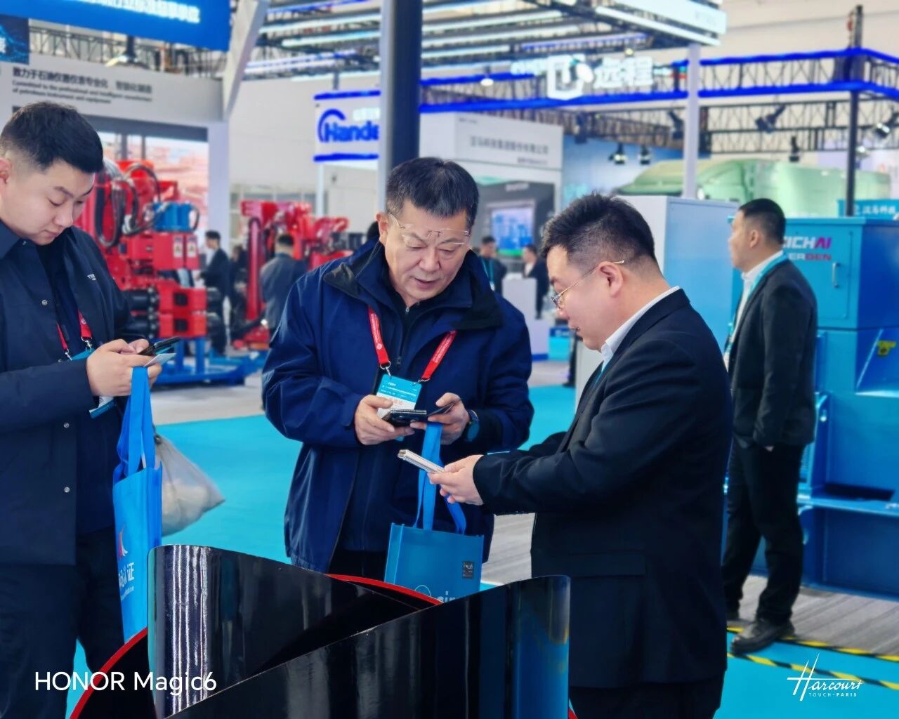 1774663727925640.jpg 6.jpg