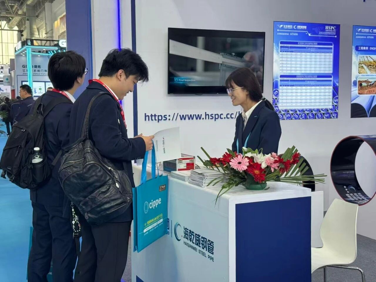 1774663830957825.jpg 7.jpg