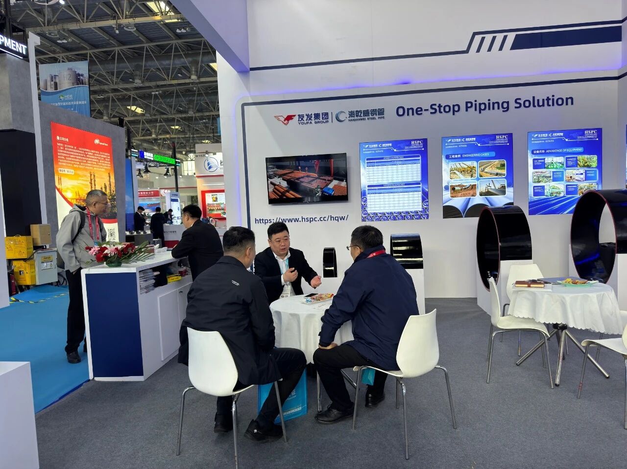 1774663866203894.jpg 8.jpg