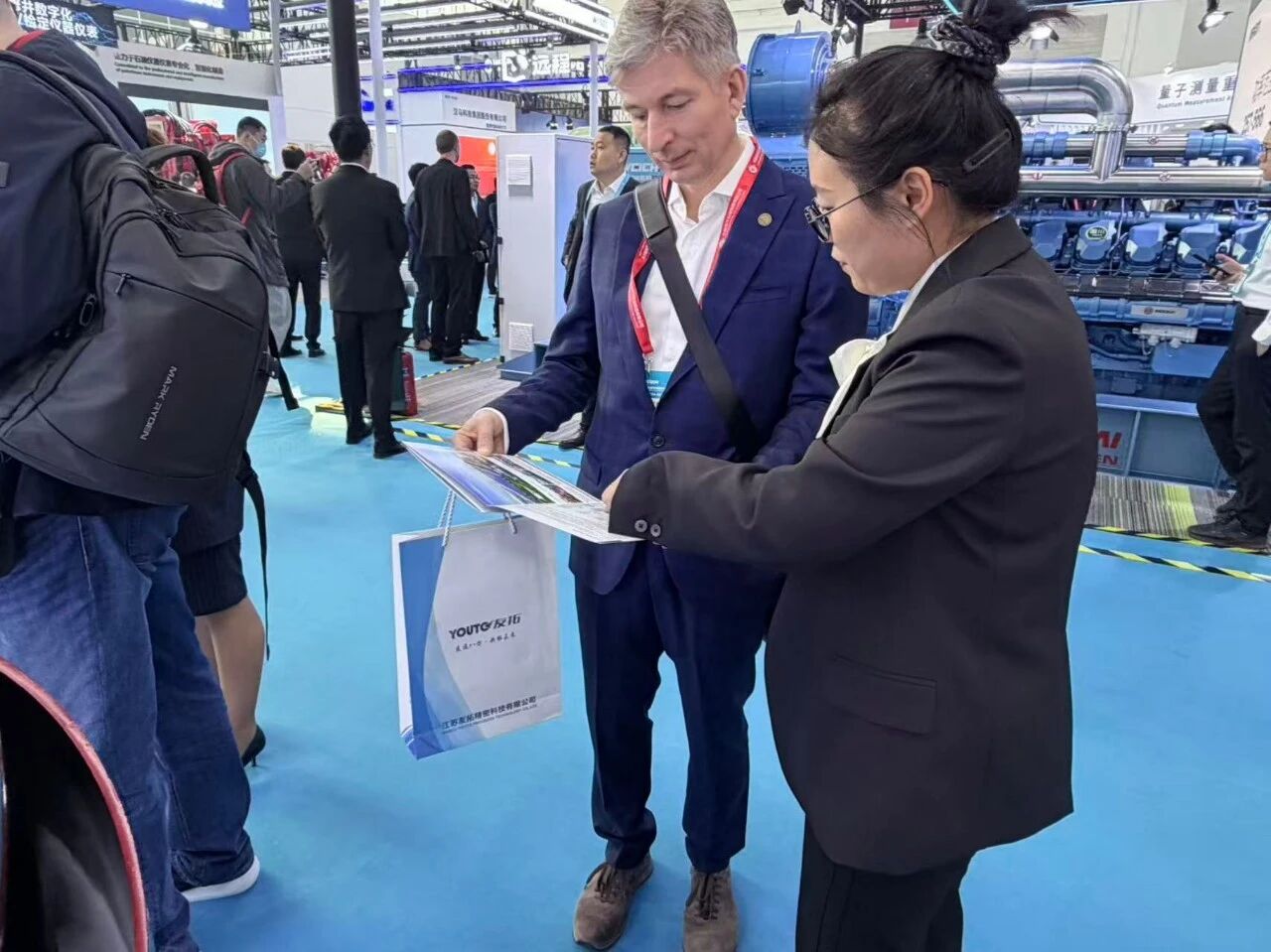 1774663986292966.jpg 11.jpg