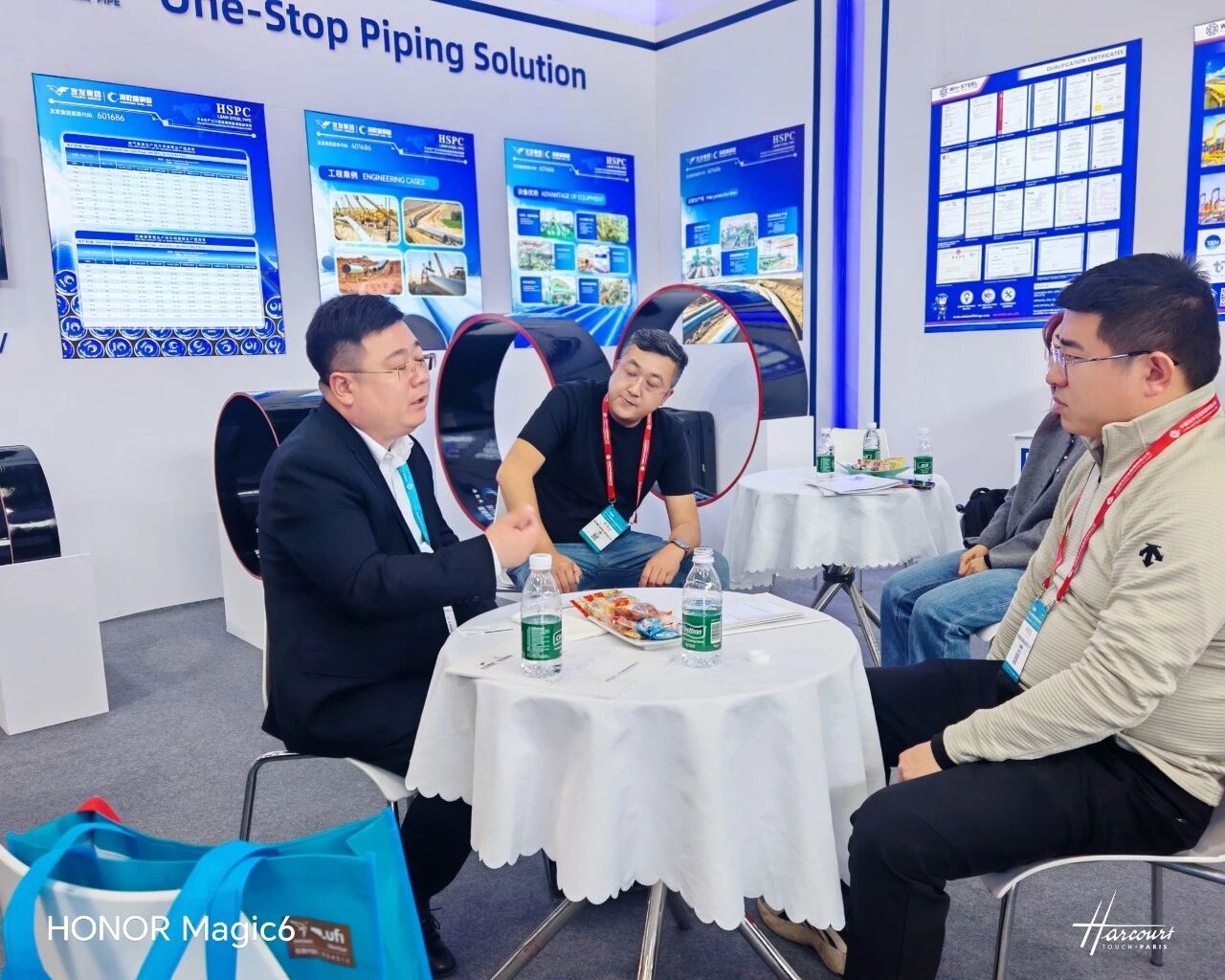 1774664397849991.jpg 22.jpg