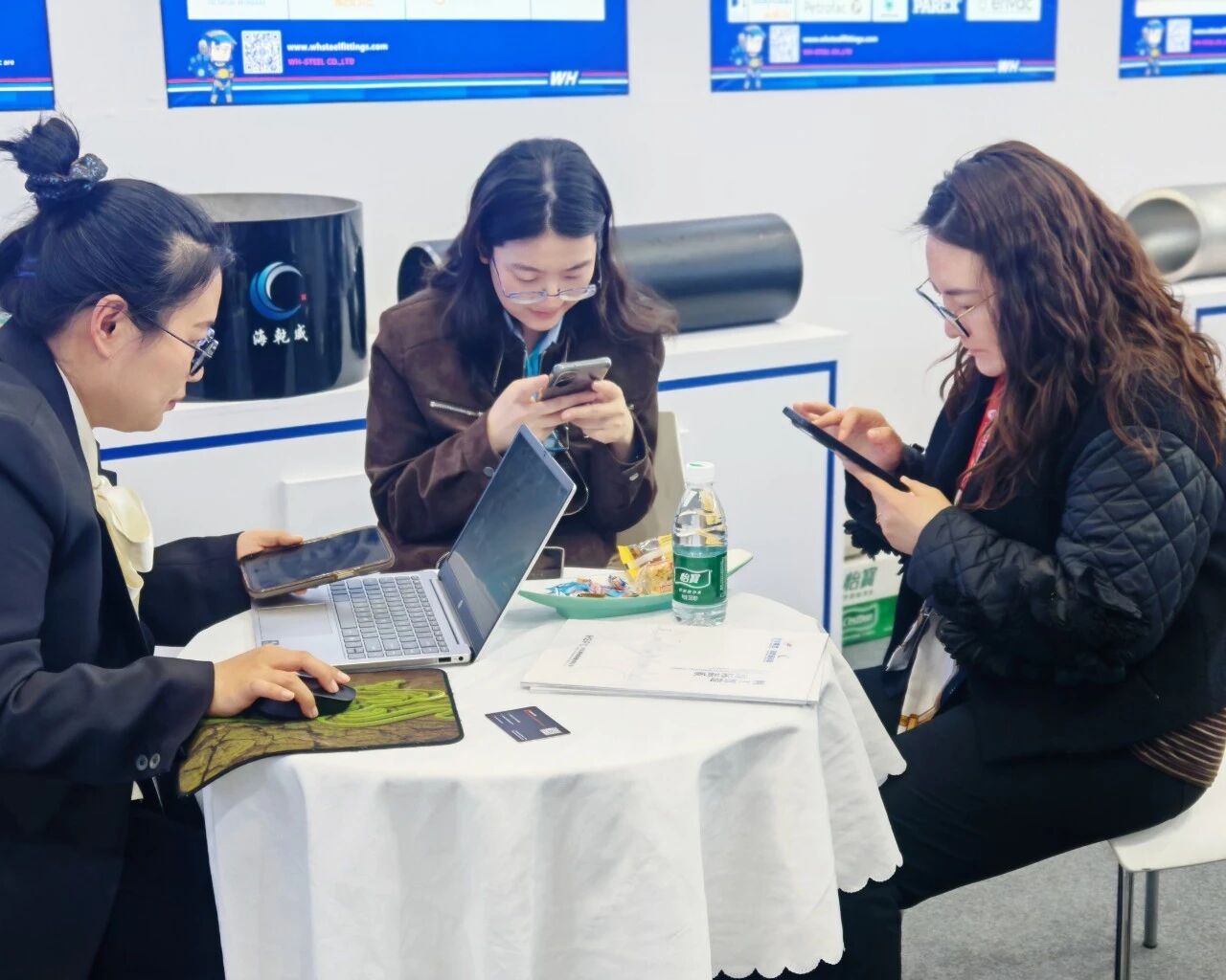 1774664524961184.jpg 26.jpg