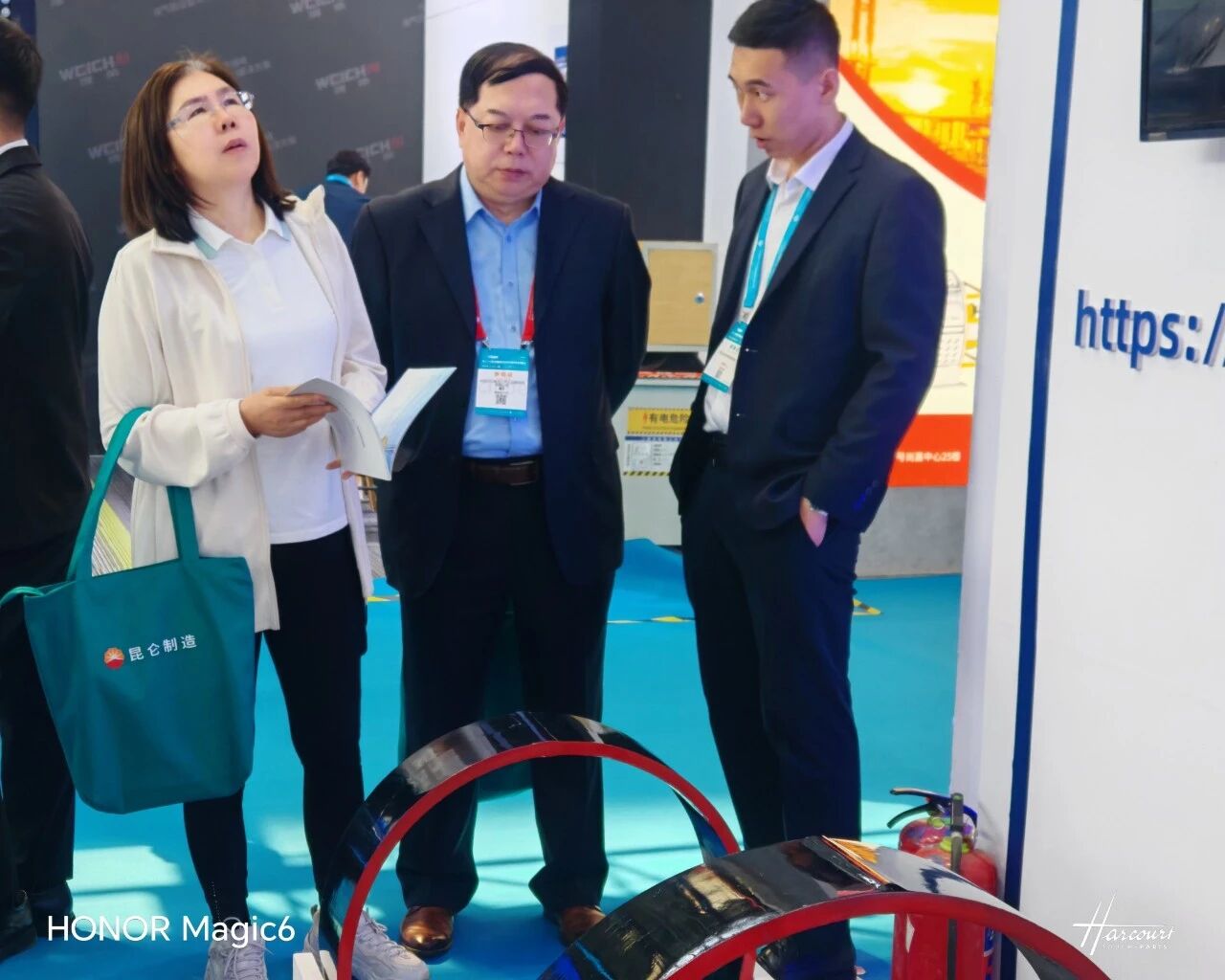 1774664558599812.jpg 27.jpg