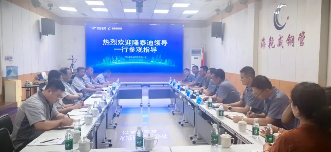6_结果.jpg