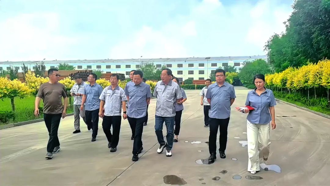 11_结果.jpg