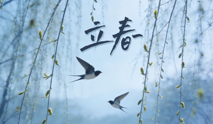 2026/02/04早安海乾威：万物