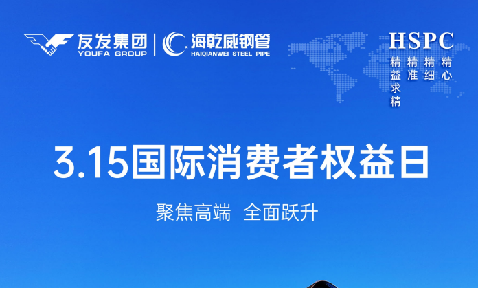 2026/03/15早安海乾威：聚焦