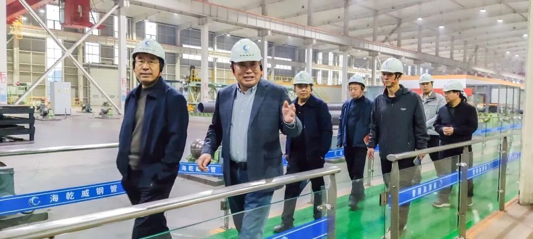 聚焦行业“内卷” 共谋破局之道——市