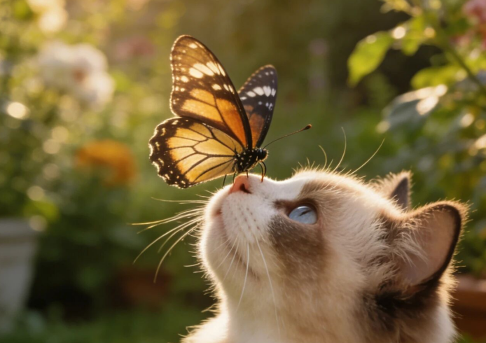 2026/03/27早安海乾威：所有